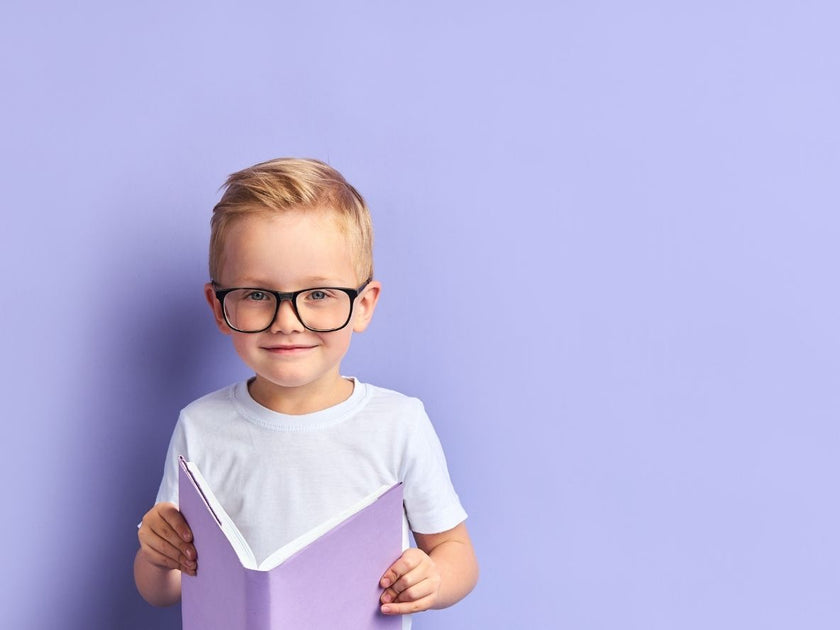 What To Do If You Think Your Child Is Color Blind what-to-do-if-you-think-your-child-is-color-blind
