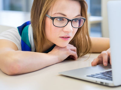 Tips for Living With Colorblindness