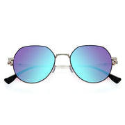 Nova Aviator - Titanium Alloy Frame