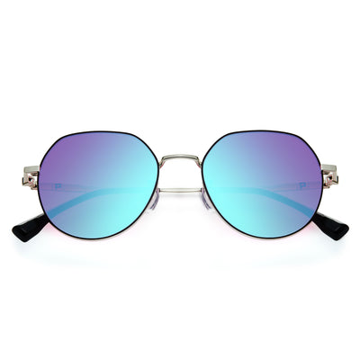 Nova Aviator - Titanium Alloy Frame