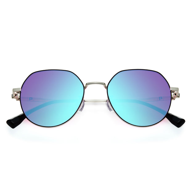 Nova Aviator - Titanium Alloy Frame