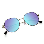 Nova Aviator - Titanium Alloy Frame