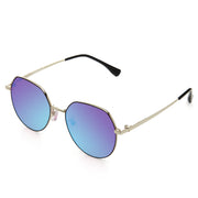 Nova Aviator - Titanium Alloy Frame