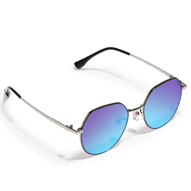 Nova Aviator - Titanium Alloy Frame