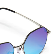 Nova Aviator - Titanium Alloy Frame