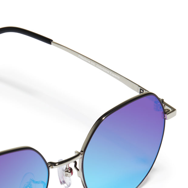 Nova Aviator - Titanium Alloy Frame