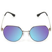 Nova Aviator - Titanium Alloy Frame
