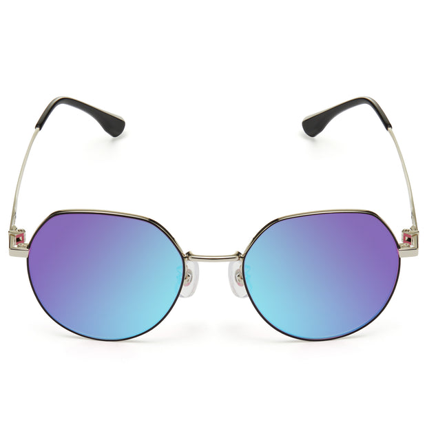 Nova Aviator - Titanium Alloy Frame