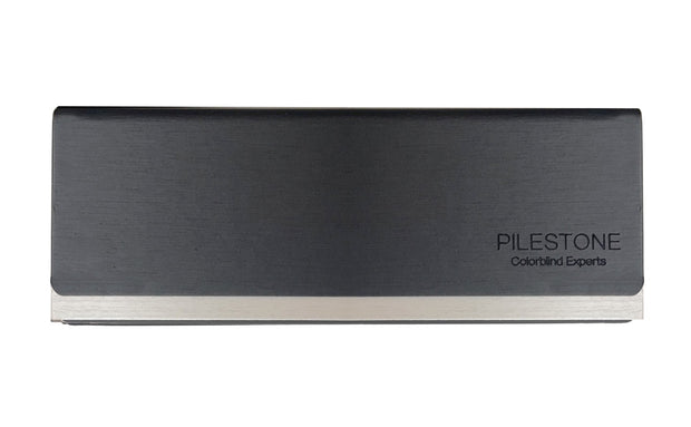 Nova Aviator - Titanium Alloy Frame