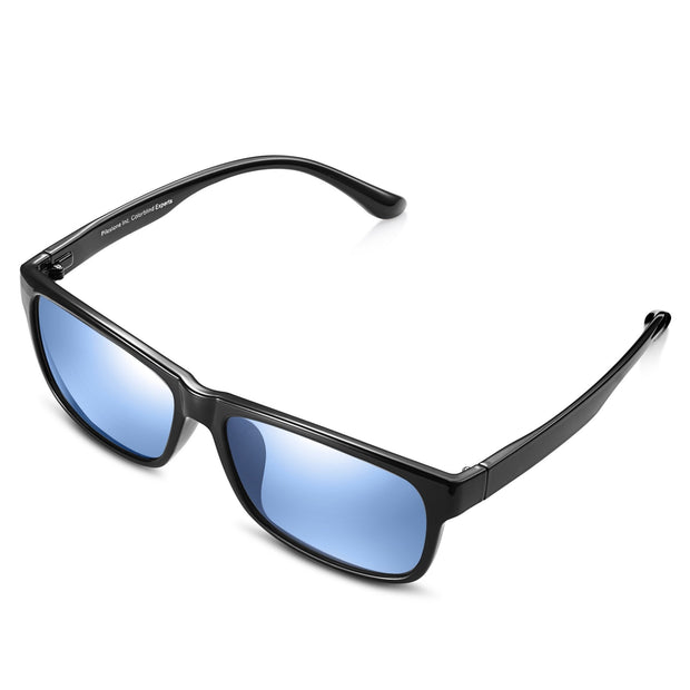 Wayfarer Classic