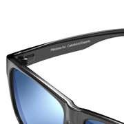 Wayfarer Classic