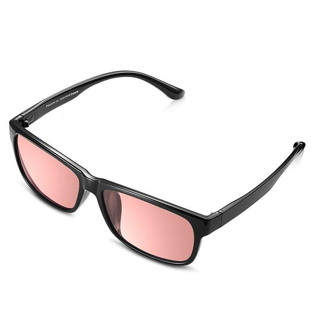 Wayfarer Classic