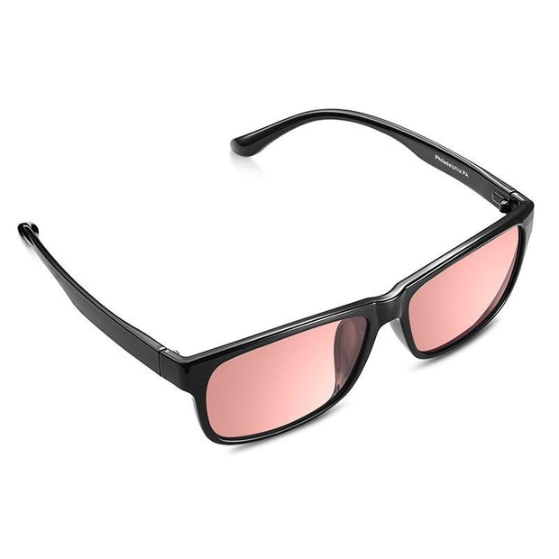 Wayfarer Classic