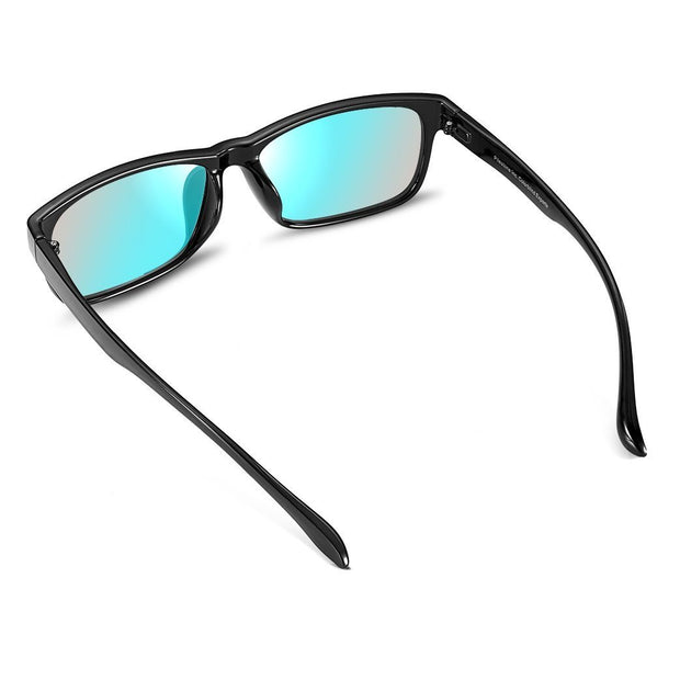 Wayfarer Classic