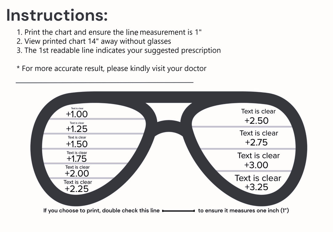 Pilestone® Color Blind Glasses Trusted Color Vision Aid