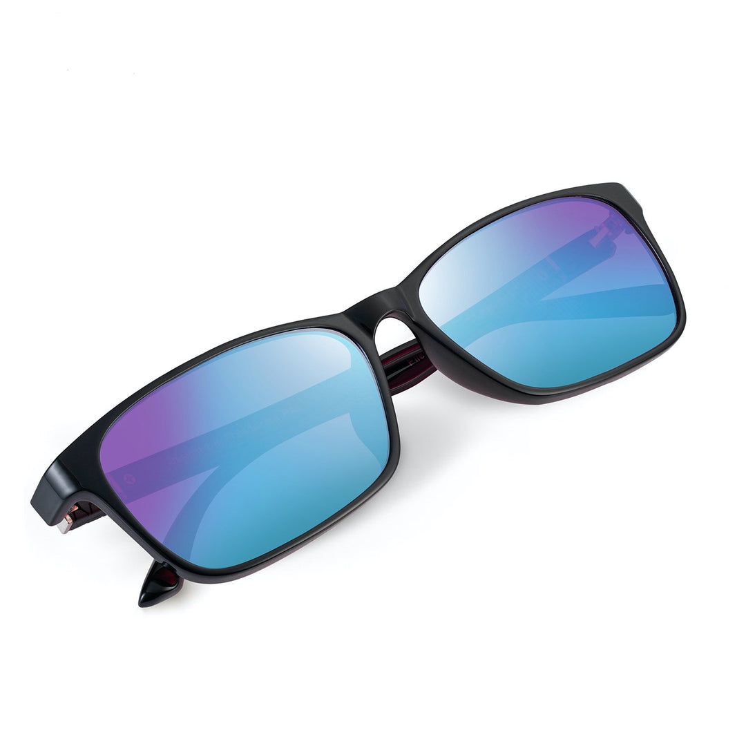 Pilestone® Color Blind Glasses Trusted Color Vision Aid