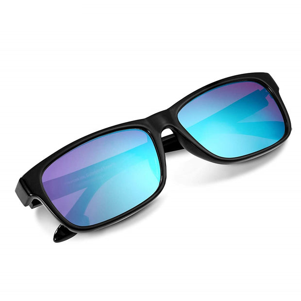 dessert metan sandhed Color Blind Corrective Glasses for Sale 🥇 | Pilestone USA