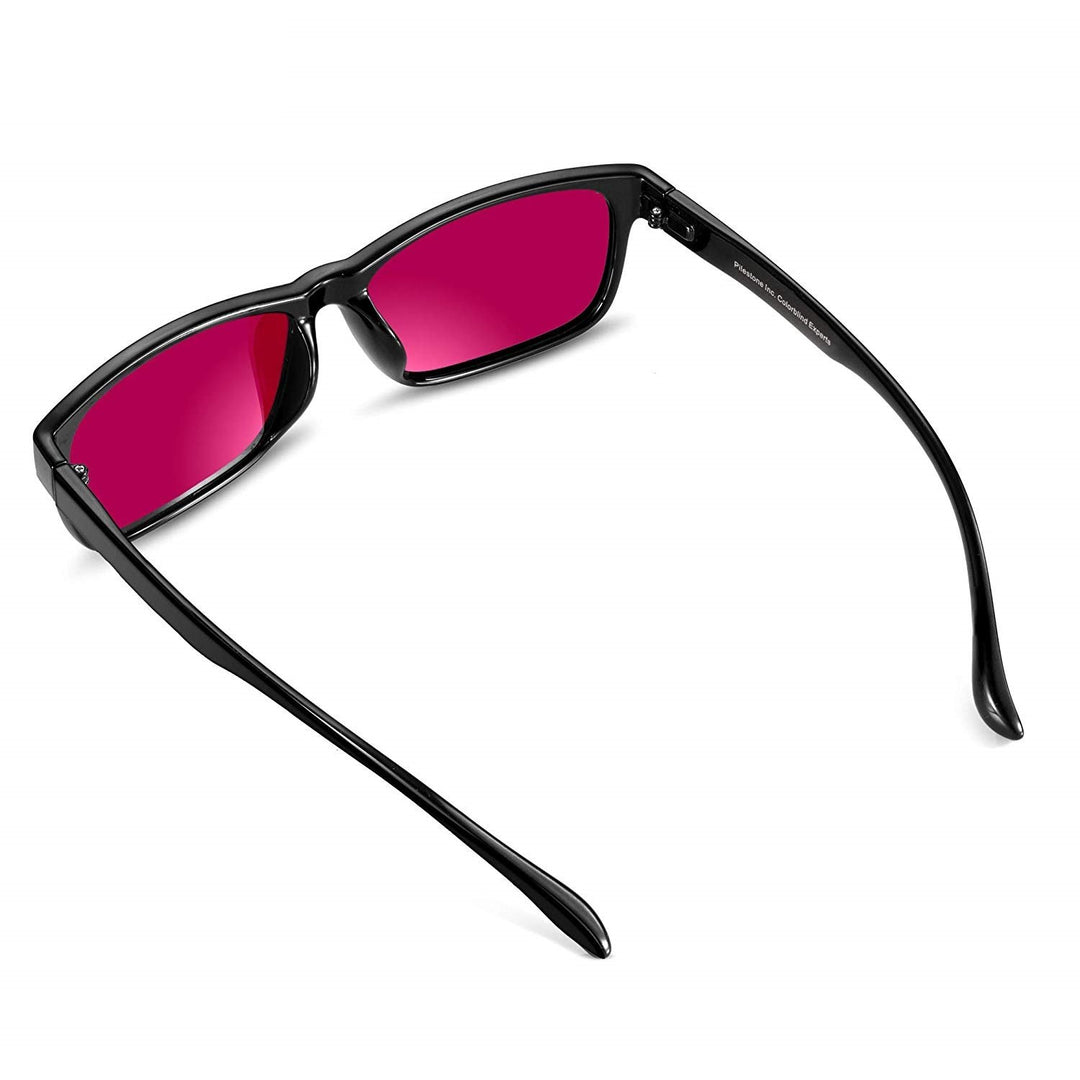 colour blindness goggles Adventurer Classic | Color Blind Glasses