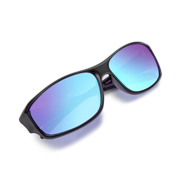 Pilestone TP-012 For Red-Green Blindness (Color Blindness Glasses