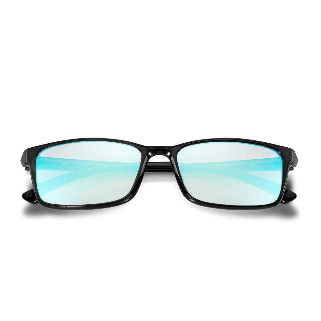 The Casual Color Blind Glasses Pilestone USA