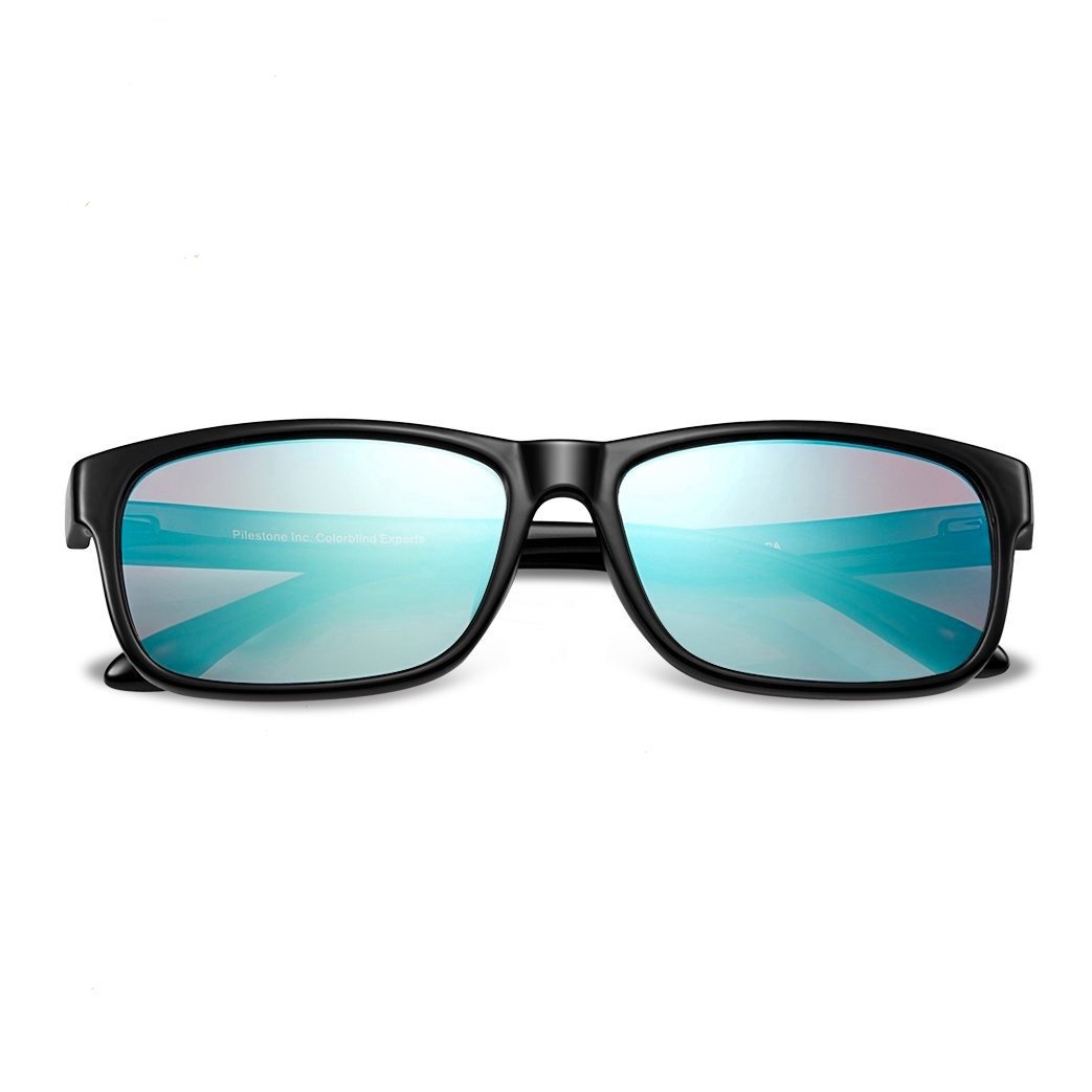 color blind goggles Adventurer Classic | Color Blind Glasses